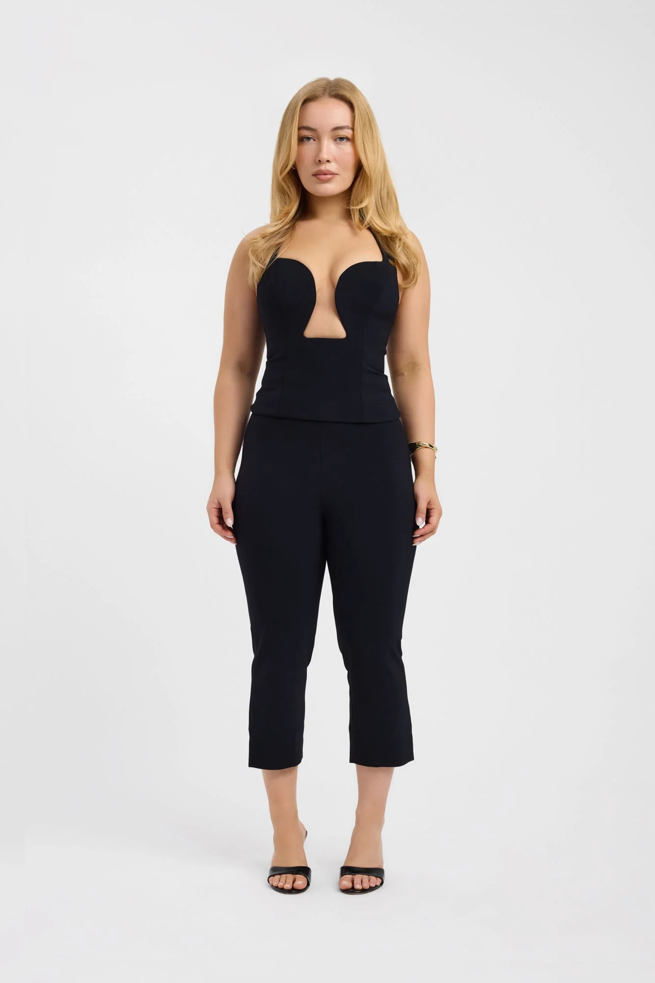 Alto Capri Pant - Image 6