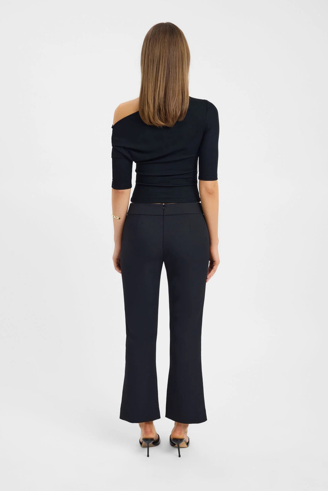 Ariel Staple Pant - Image 3