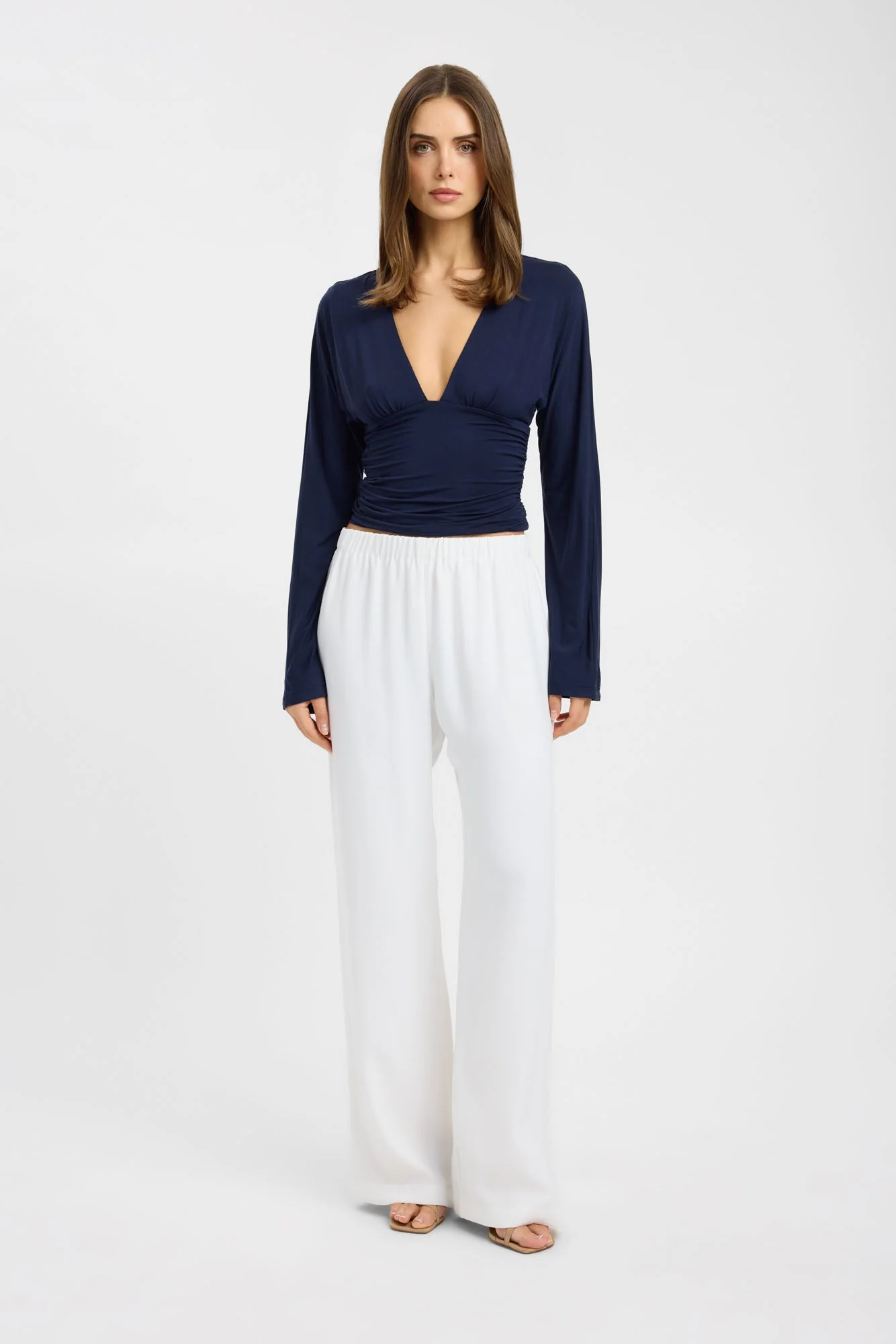 stitching-isla-long-sleeve-top
