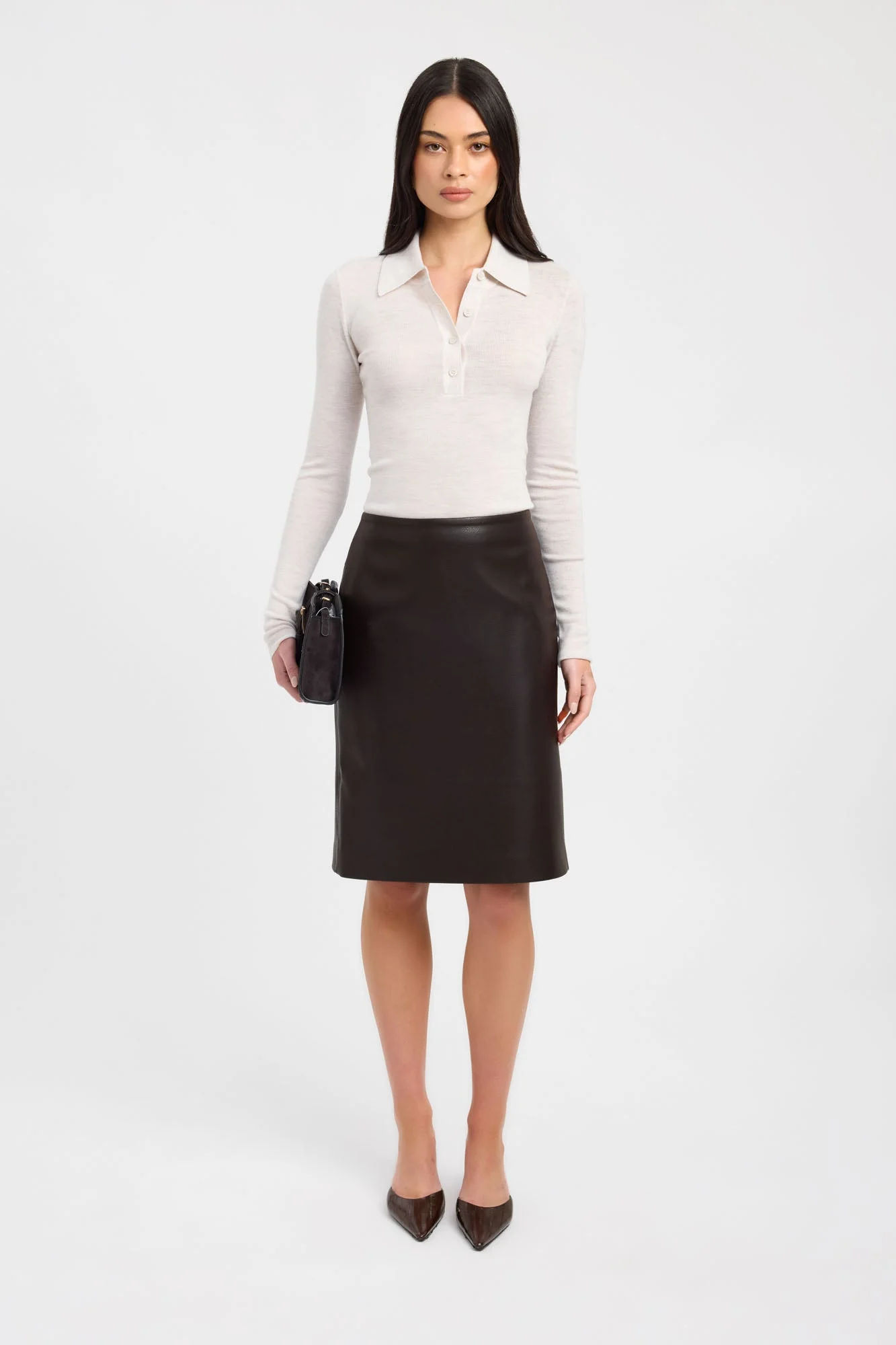 stitching-jackson-button-up-top