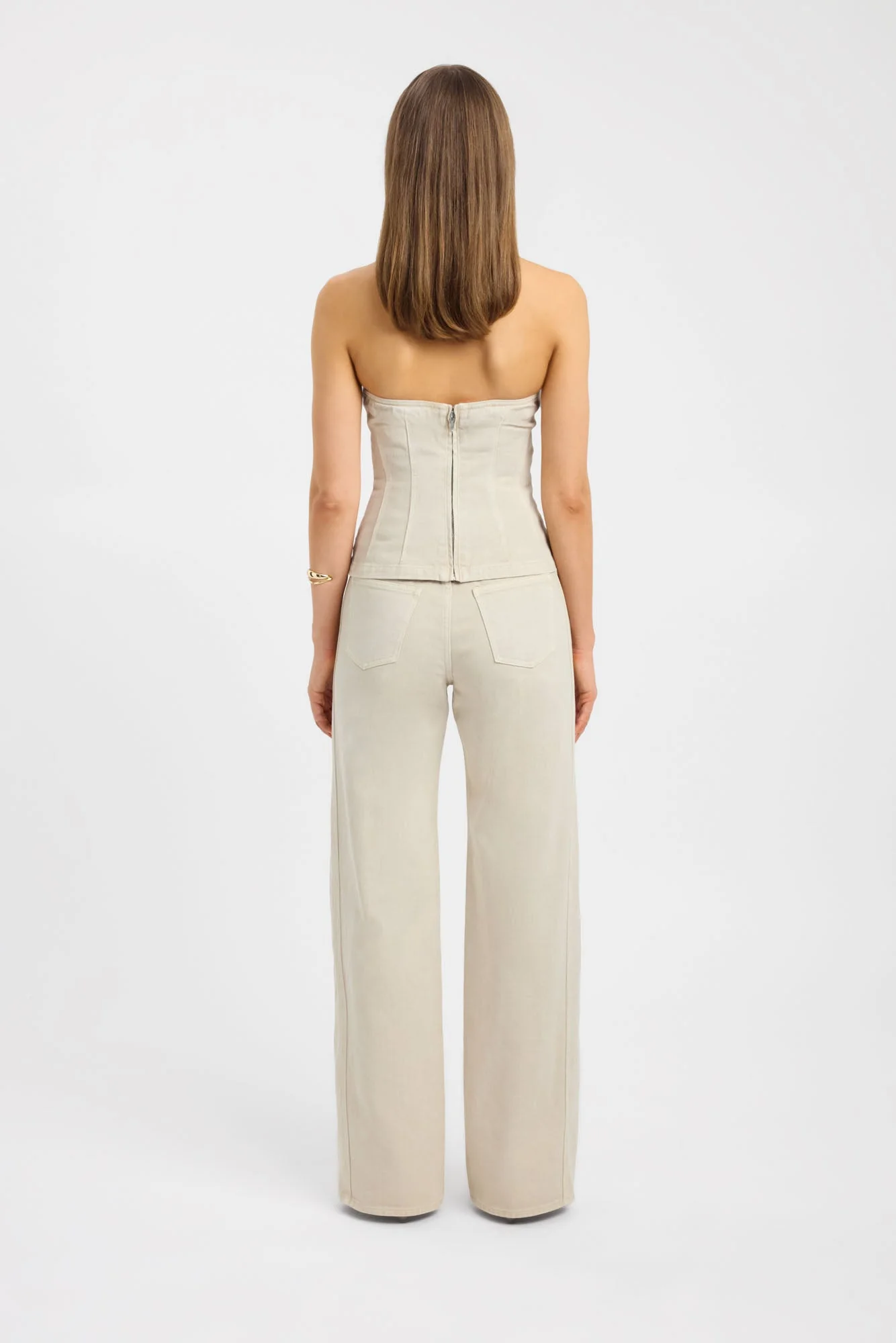 Piper Corset - Image 4
